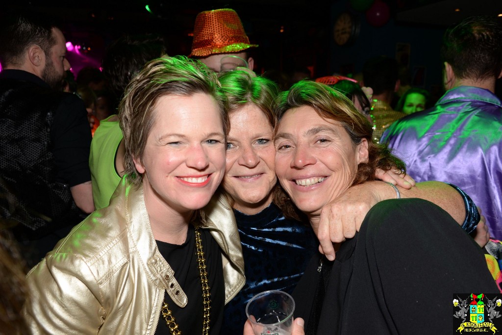 ../Images/Feest van toen 2019 126.jpg